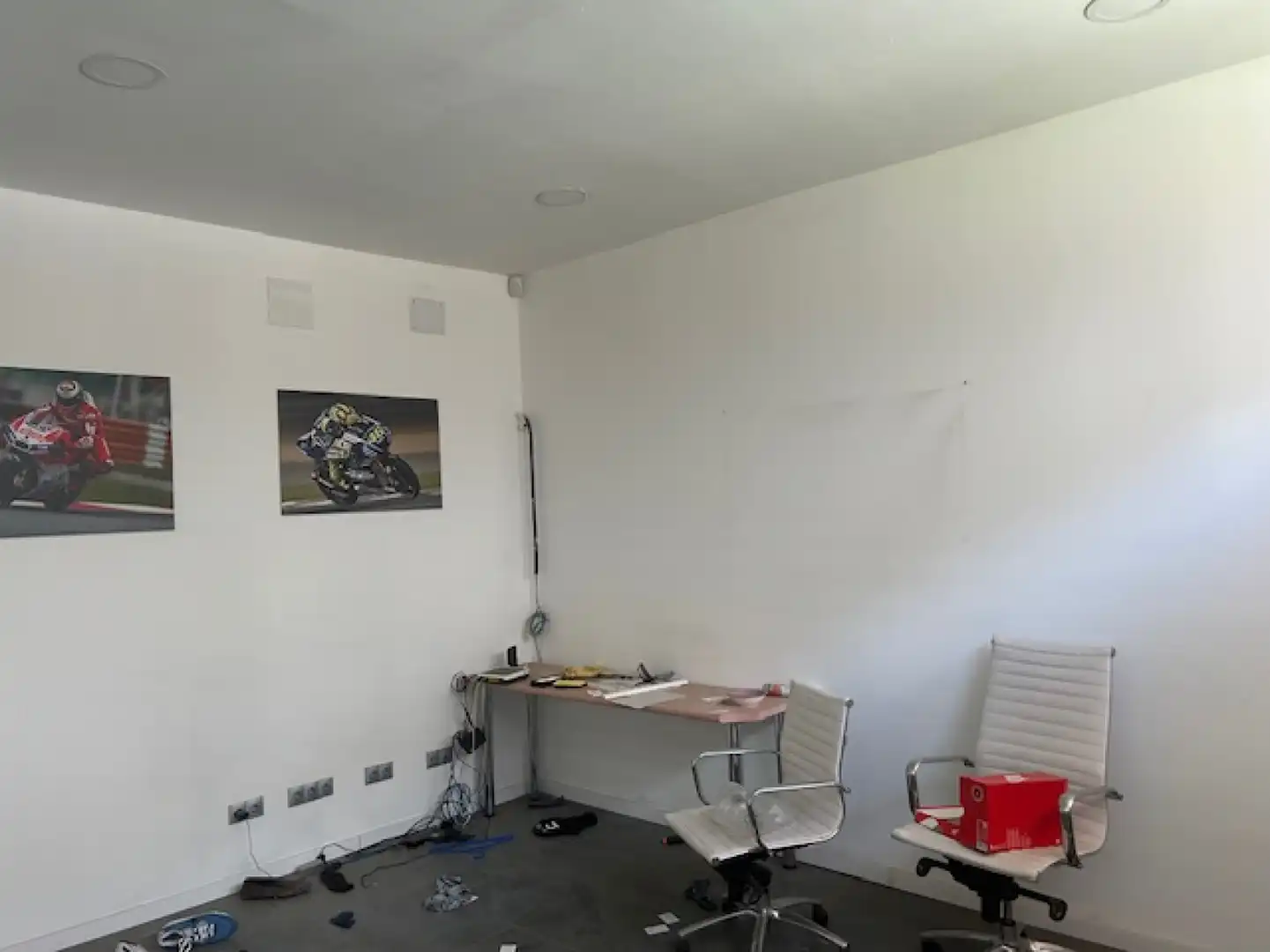 Business premises to rent in Centro, imagen 13