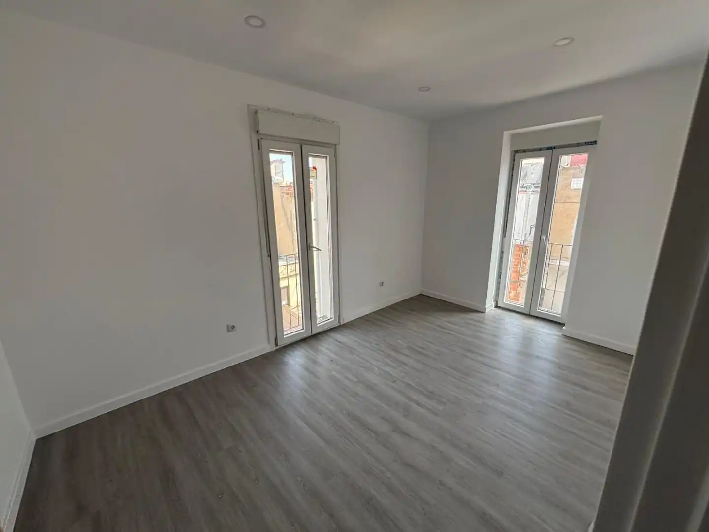 Wohnung zum Verkauf in Carrer Alt 26, imagen 3