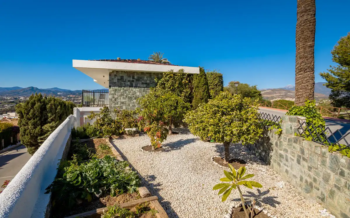 Maison mitoyenne à vendre à Nueva Andalucía, imagen 26