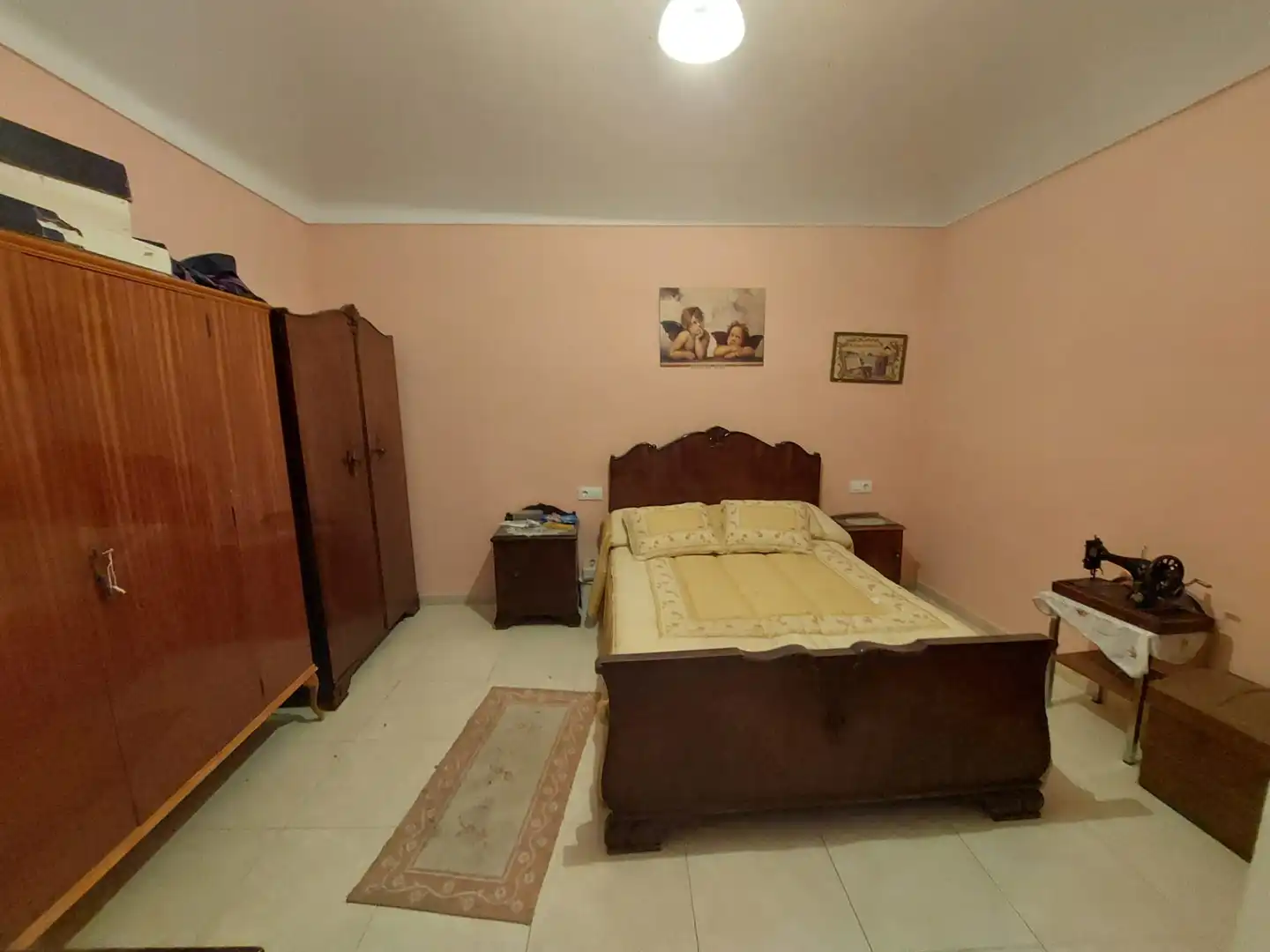 Casa in vendita a Don Benito, imagen 6