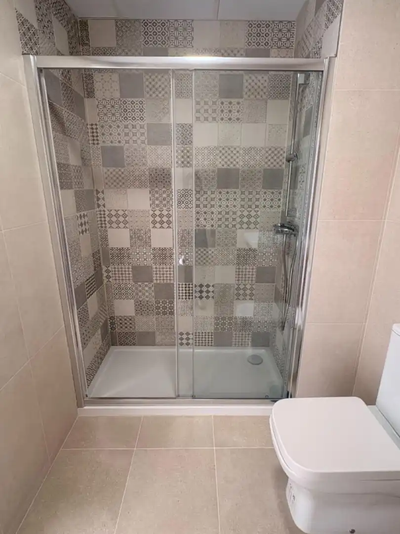Flat with lift to rent in Avenida Avenida Ronda del Estero, imagen 28