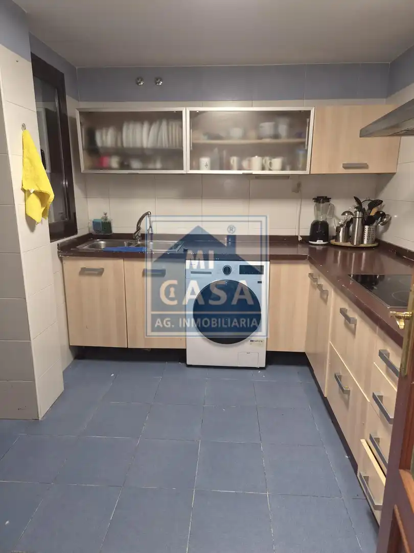 Appartement avec ascenseur à vendre à Este, imagen 2