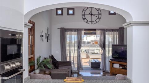 Foto 3 de Casa o chalet en venta en Playa Blanca, Las Palmas