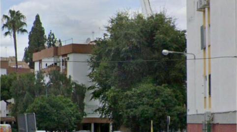 Photo 3 of Premises for sale in  Coral, El Torrejón - El Cerezo,  Sevilla Capital