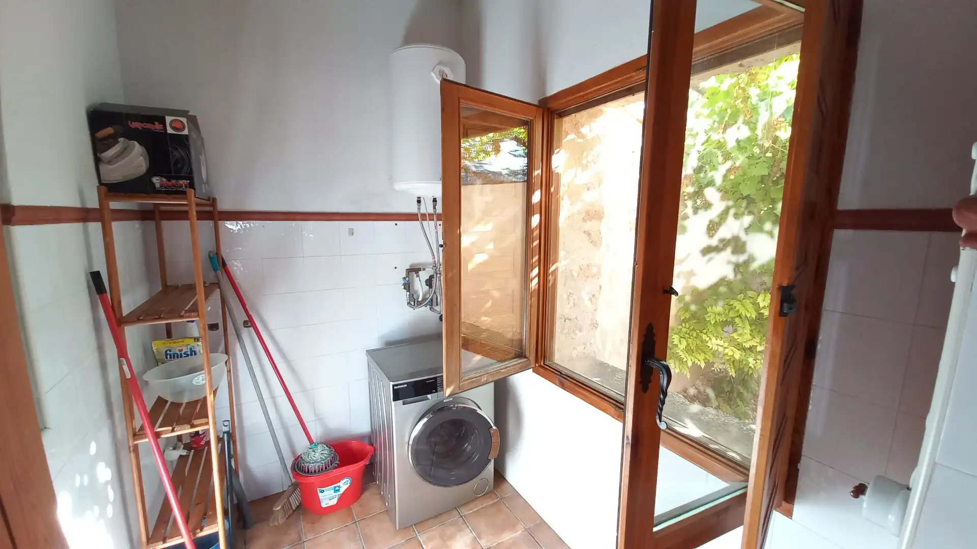 Villa avec piscine à vendre à Centro, imagen 21