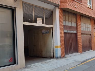 Individuale in vendita a Arnedo