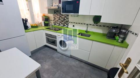 Foto 4 de Casa o xalet en venda a Lope Gemeno, San Pedro y San Felices, Burgos