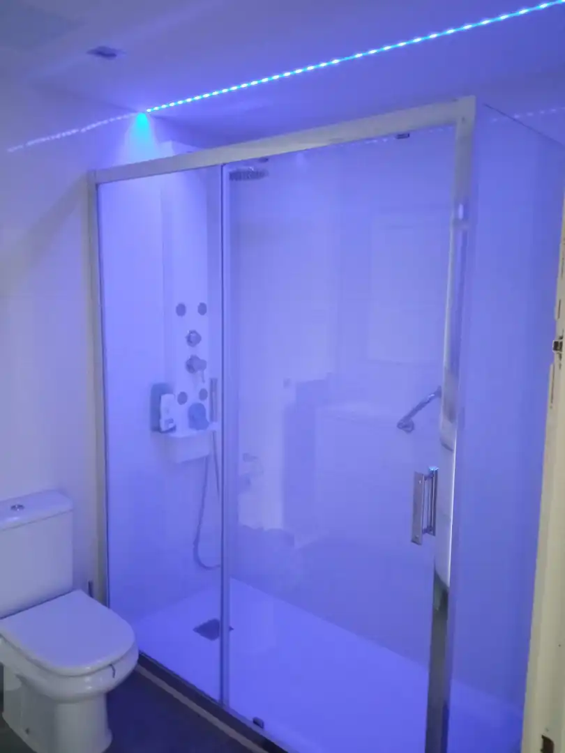 Appartamento con piscina in vendita a Centre, imagen 26