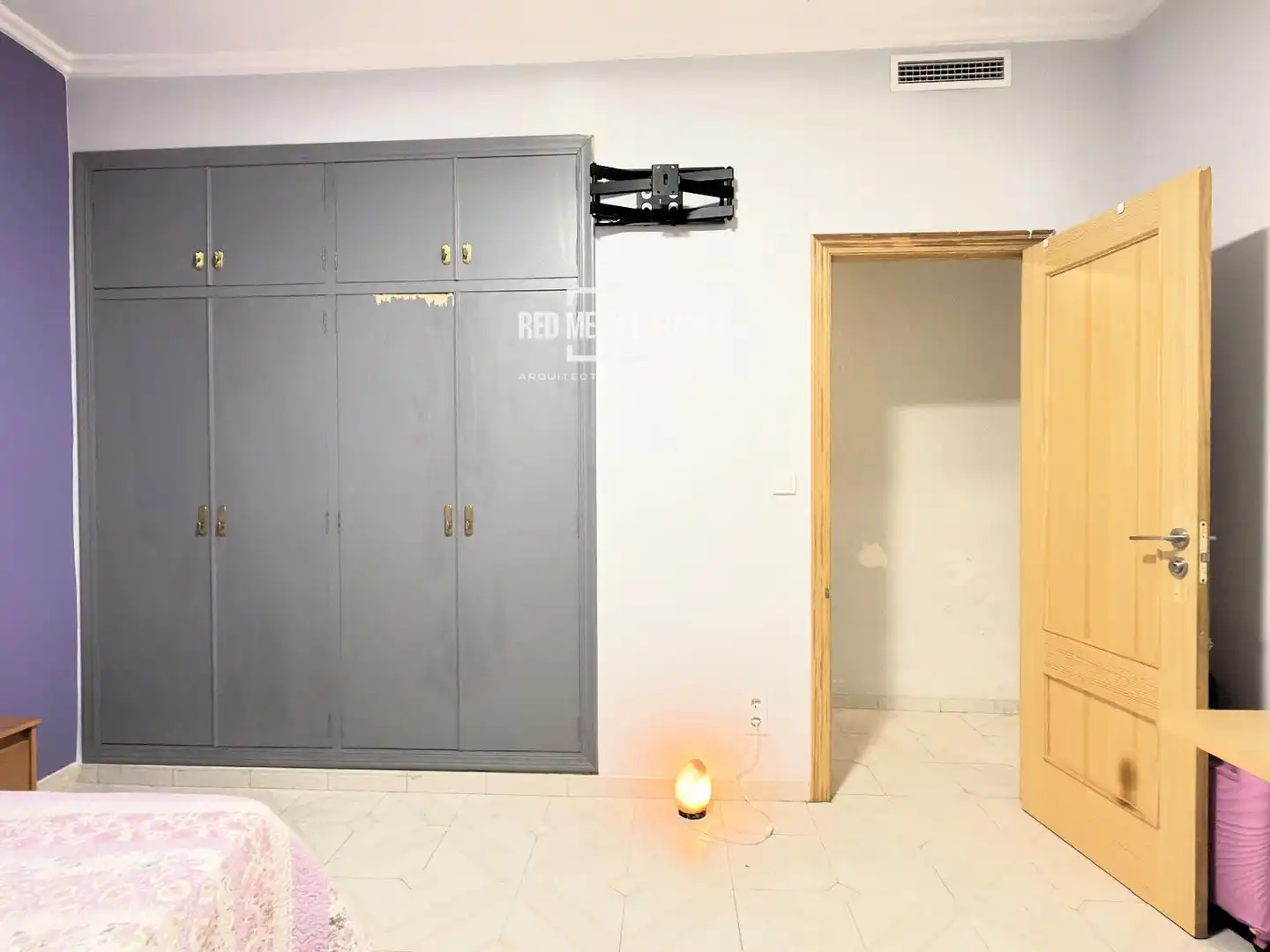 Wohnung zum Verkauf in Alacant, imagen 12