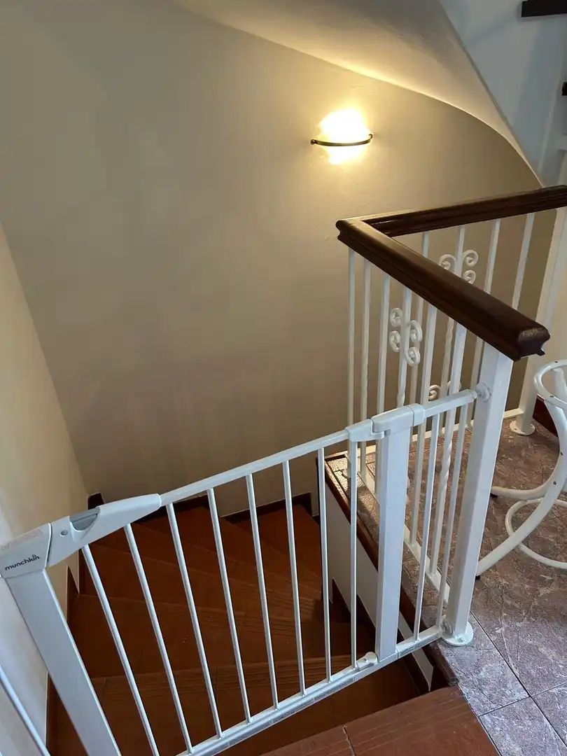 Maison avec jardin à vendre à Polanco, imagen 23
