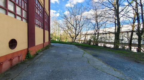 Foto 4 von Geschaftsraum zum Verkauf in Zamalbide, Errenteria