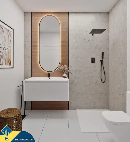 Apartamento con piscina en venta en San Miguel de Salinas, imagen 10
