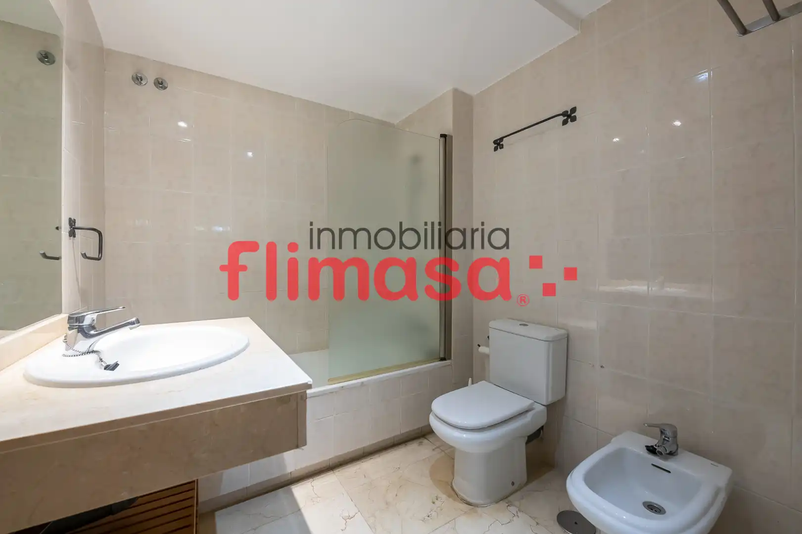 Apartament en venda en Villaviciosa de Odón amb Aire condicionat, Terrassa i Piscina comunitària