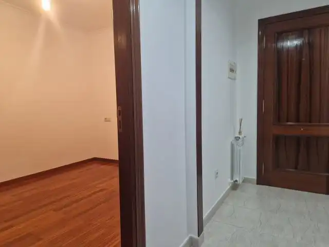 Flat for sale in Ames  with Heating, Private garden and Terrace