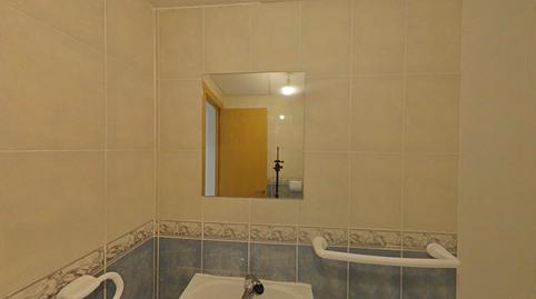 Foto 3 de Pis en venda a Carrer de Navas de Tolosa, Puigfred, Badalona