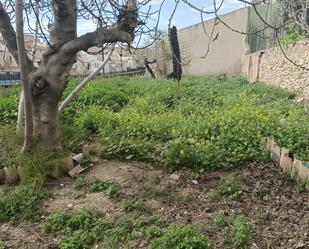 Casa o xalet en venda en Aspe amb Jardí privat i Traster