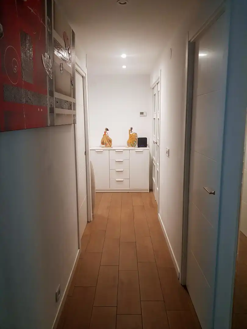 Pis amb ascensor en venda a Errekatxiki Kalea, imagen 18