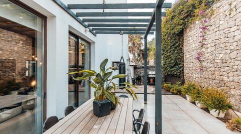 Photo 2 of Planta baja for sale in Carrer Des Pujol D'en Cardona, 6, Sant Josep, Sant Josep de sa Talaia