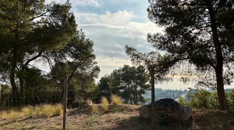 Foto 5 de Residencial en venta en Carrer de la Cala, 6, Santa Cristina - Sant Francesc, Girona