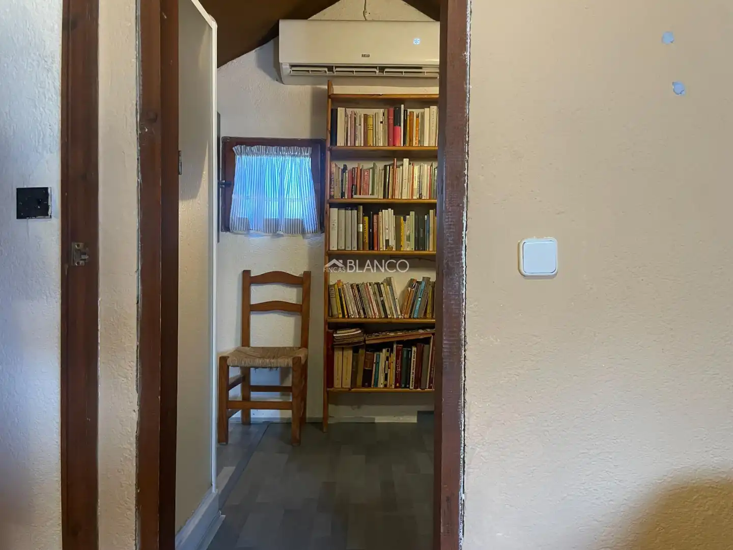 Casa amb terrassa en venda a Can Ros Zona 3, imagen 42