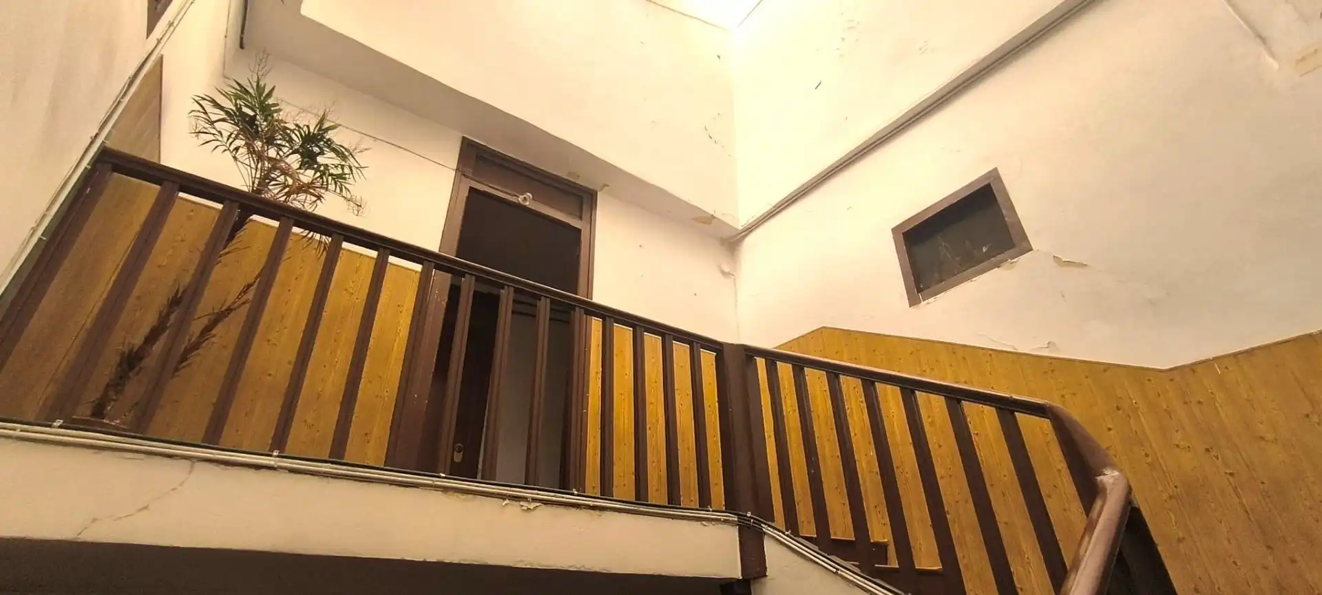 Wohnung zum Verkauf in Cenicero, imagen 38