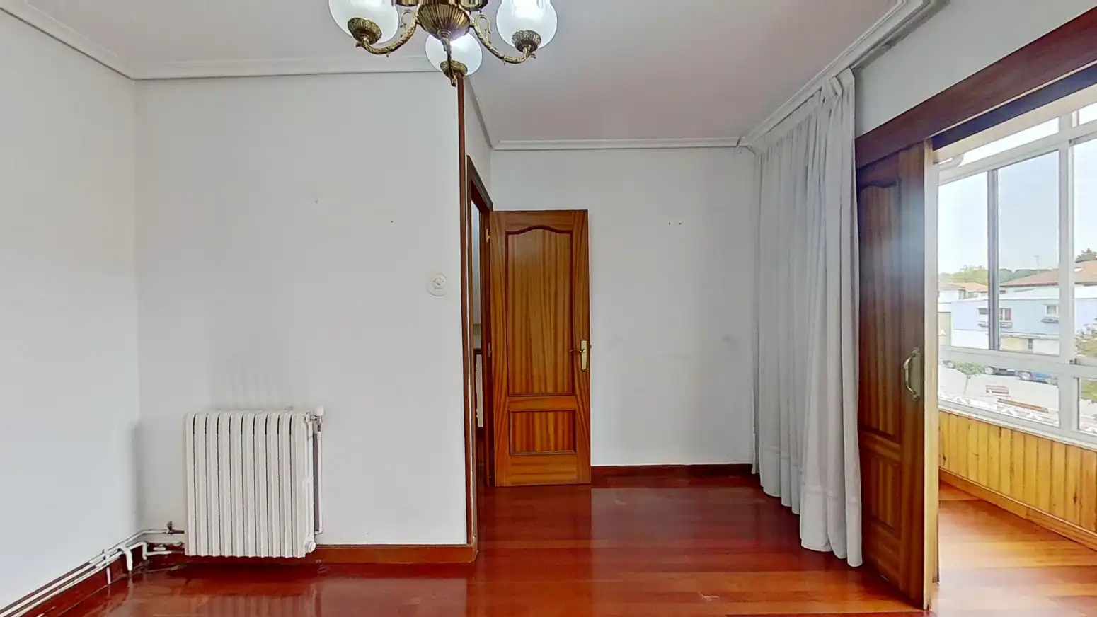 Casa pareada con terraza en venta en Reocín, imagen 29
