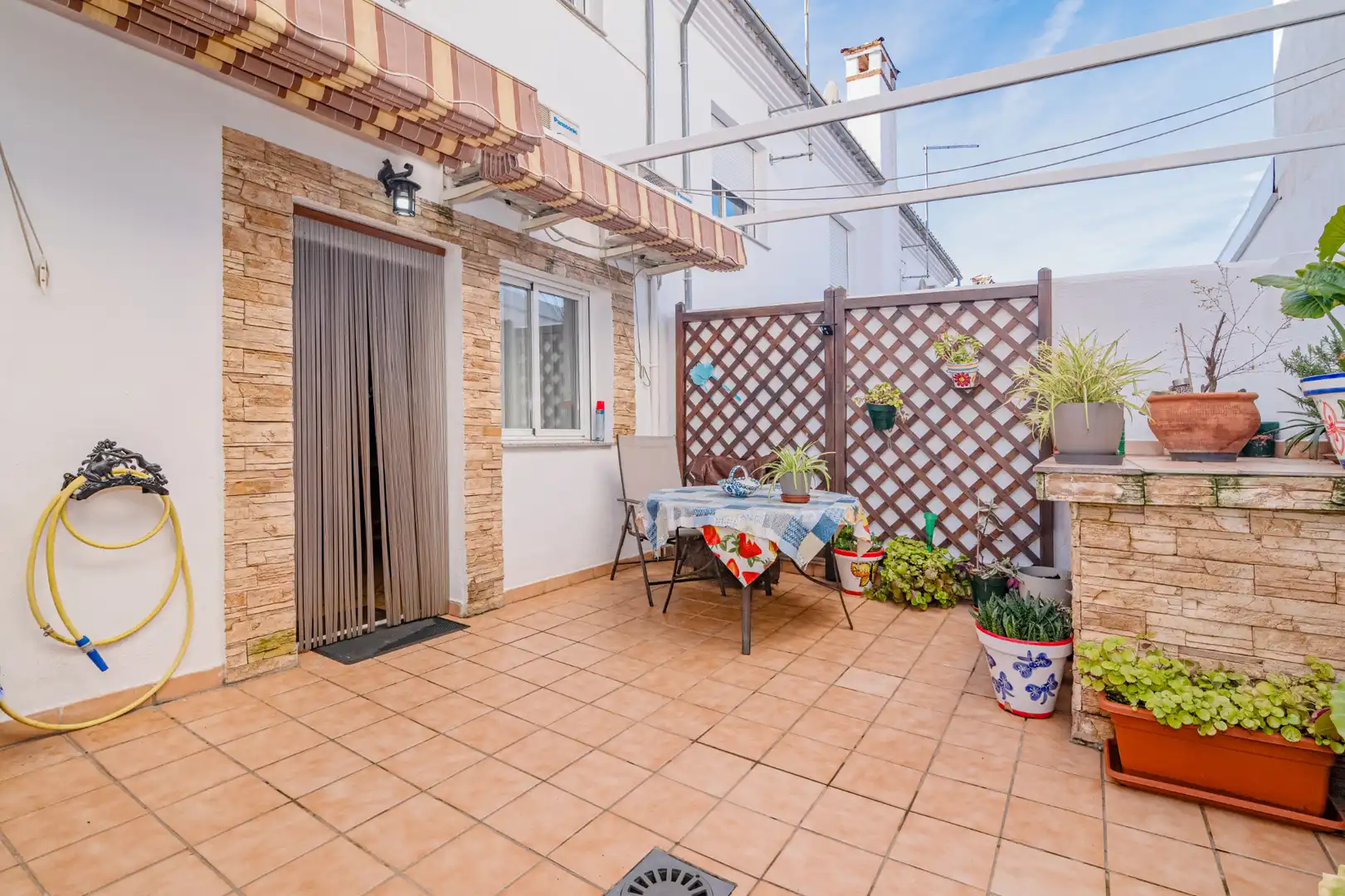 Haus mit Terrasse zum Verkauf in Peligros, imagen 13