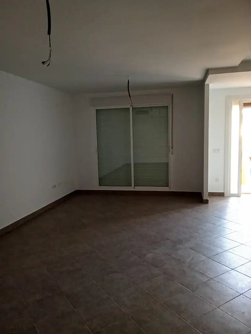 Bedroom of Houses for sale in Gilet
