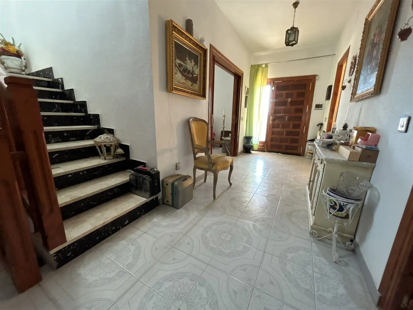 Houses for sale in Argés, Toledo