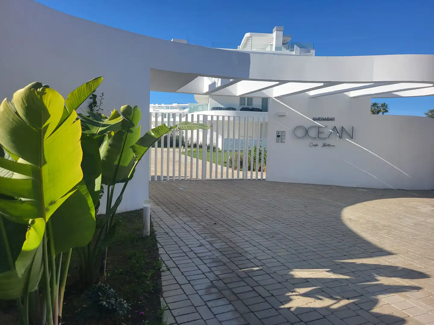 Wohnung mit Pool zur Miete in Calle Bach 3, imagen 31