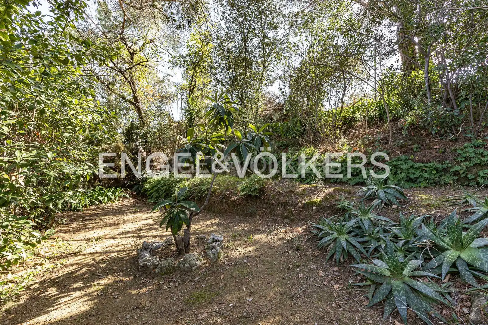 House with terrace for sale in Caldes de Montbui, imagen 41