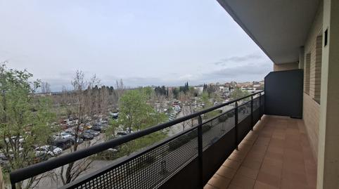 Photo 5 of Flat for sale in Llança, Centre, Figueres