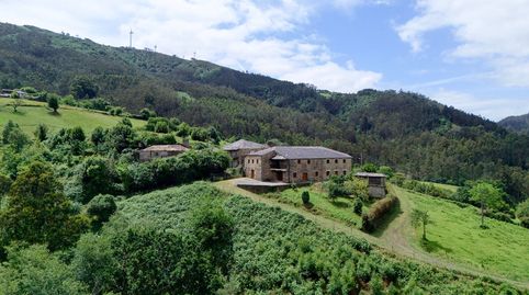 Foto 2 de Casa o xalet en venda a Ourol, Lugo