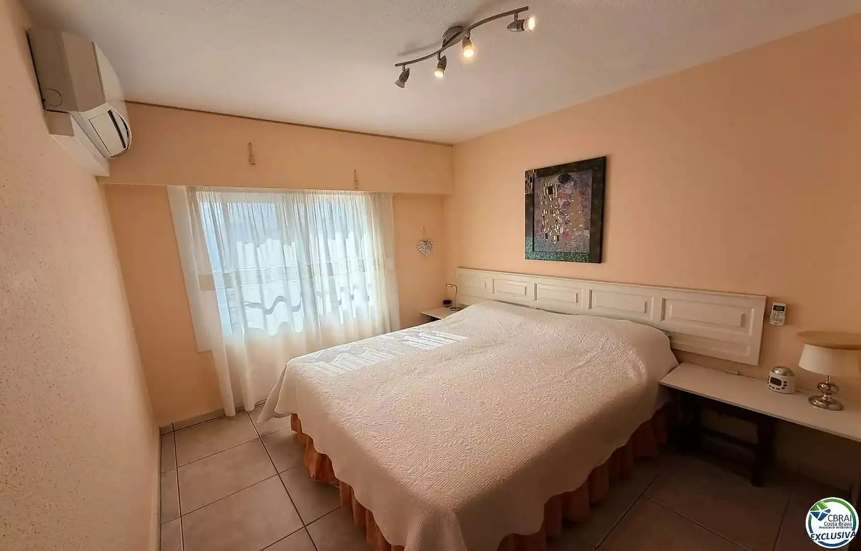 Apartament amb ascensor en venda a Avenida GOLA DE L ÉSTANY 10, imagen 18