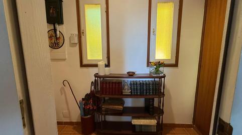 Photo 5 of House or chalet for sale in Calle de Turquia