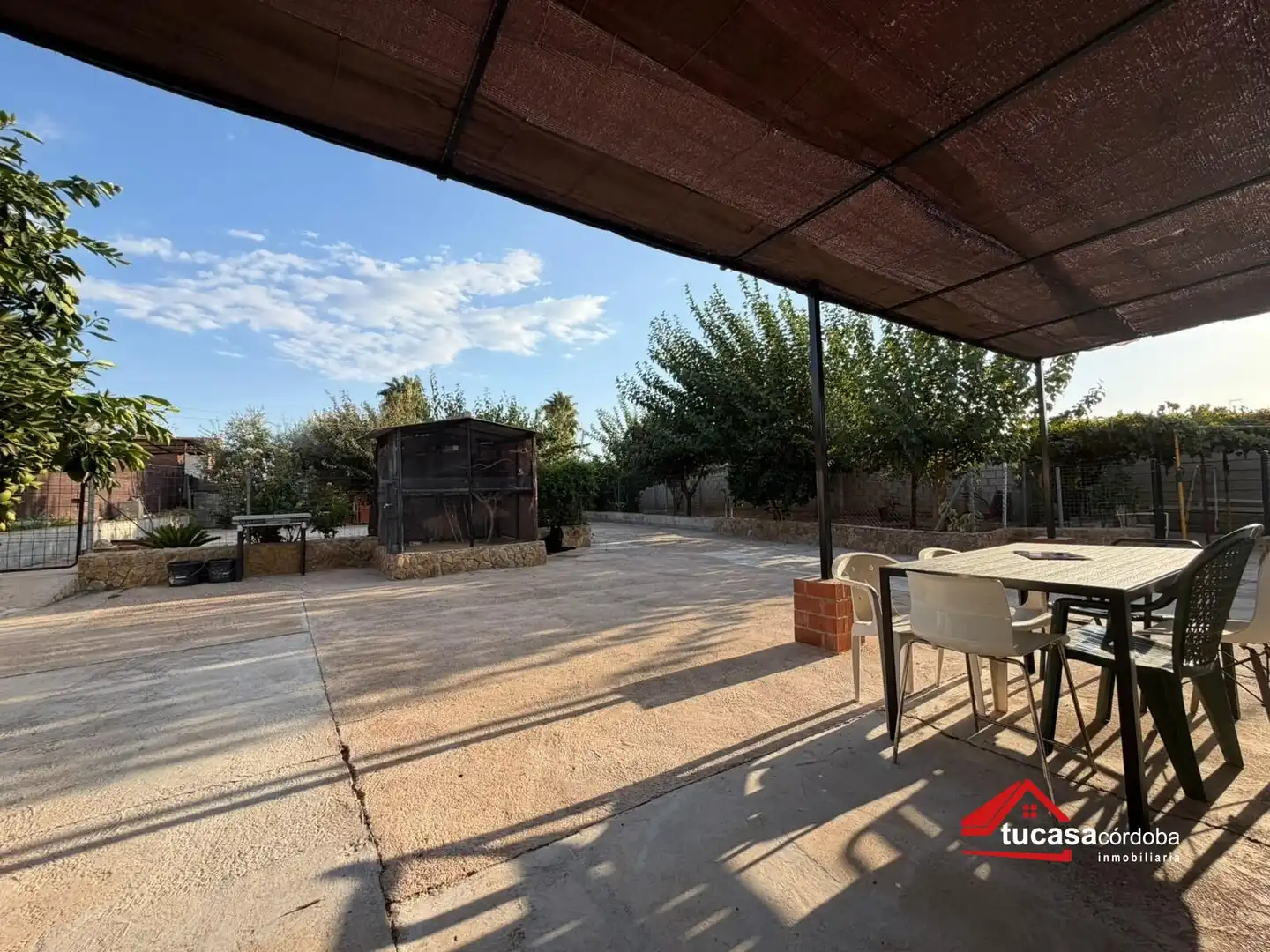 Country house for sale in Periurbano Oeste - Sierra