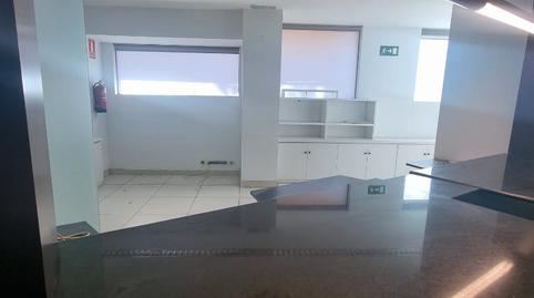 Photo 3 of Premises for sale in Calle de Numancia, Bellas Vistas,  Madrid Capital