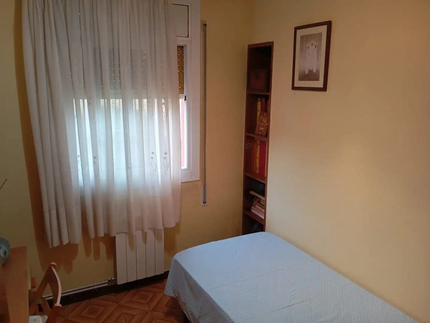 Piso en venta en Carrer de la Mare de Déu de Port, La Marina del Port