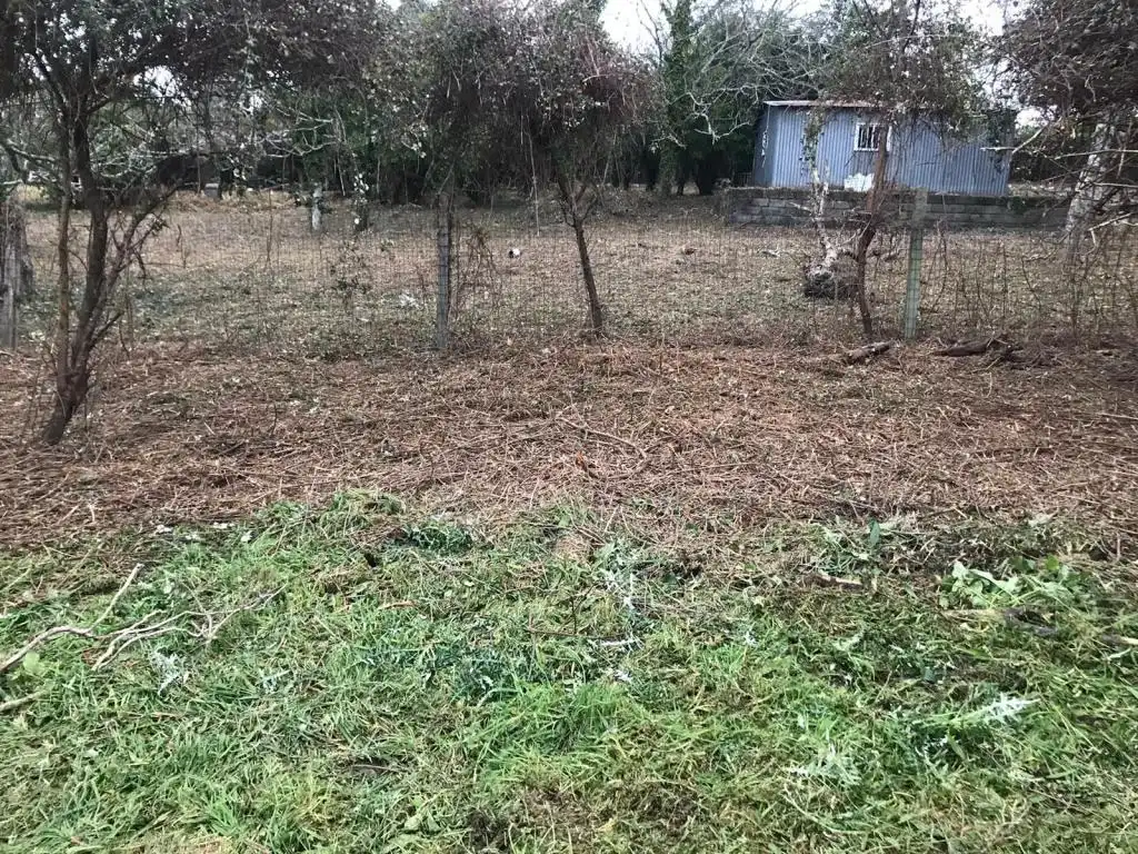 Terreni e lotti in vendita a C/ Catro Ventos, imagen 6