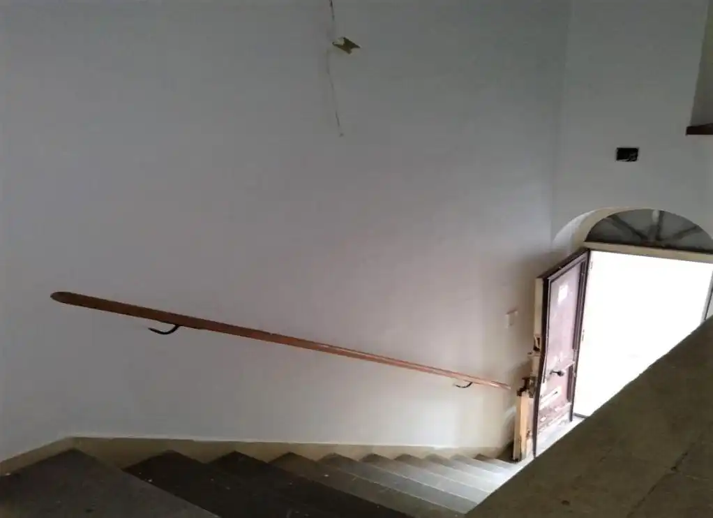 Gewerbefläche zum Verkauf in BONET, imagen 3