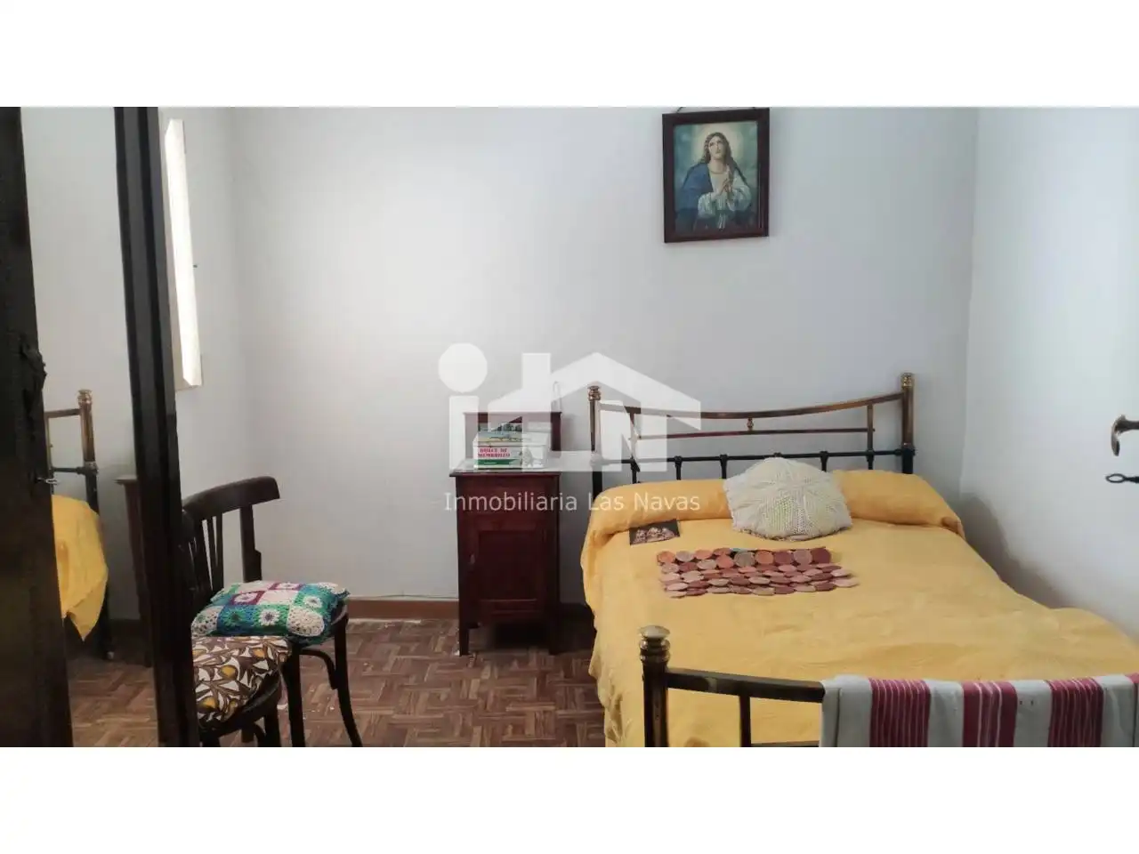 Casa en venta en Calle La Moneda, imagen 13