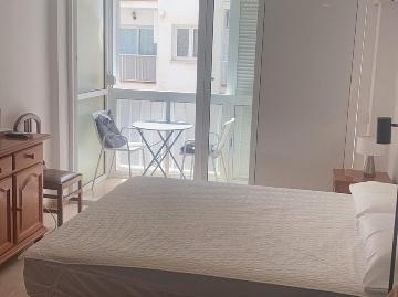 Photo 3 of Study for sale in Calle Málaga, 27, Centro, Nerja