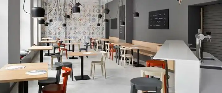Local comercial de lloguer a Calle Lilo, imagen 14
