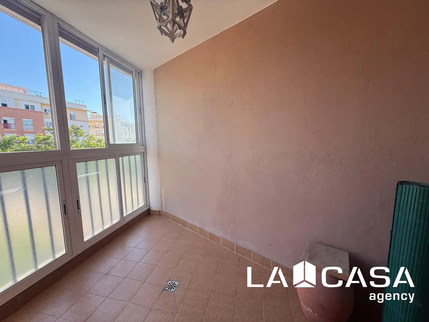 Wohnung mit Aufzug zum Verkauf in Avenida Ramón y Cajal, imagen 23
