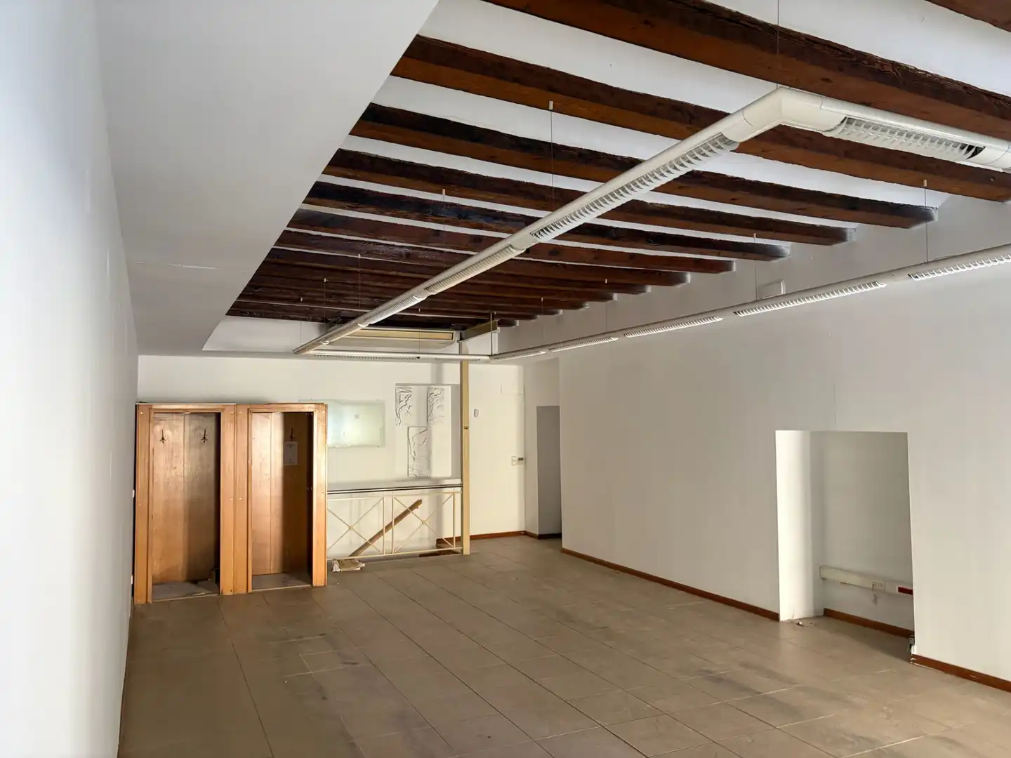 Business premises for sale in Calle de San Pablo, imagen 3