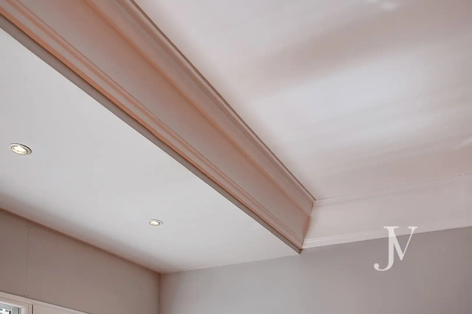 Appartement avec jardin à vendre à Calle Velázquez, imagen 13