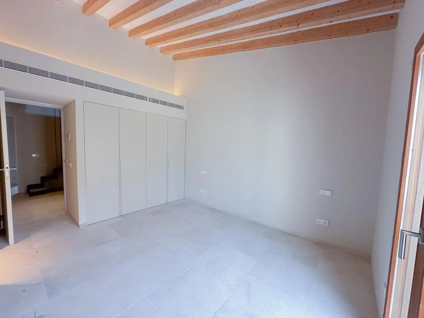 Casa amb piscina en venda a Mancor de la Vall, imagen 21