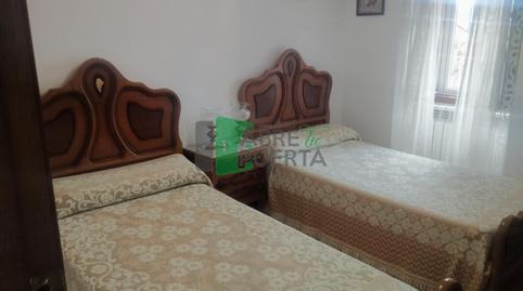 Foto 5 de Casa o xalet en venda a Amoeiro, Ourense