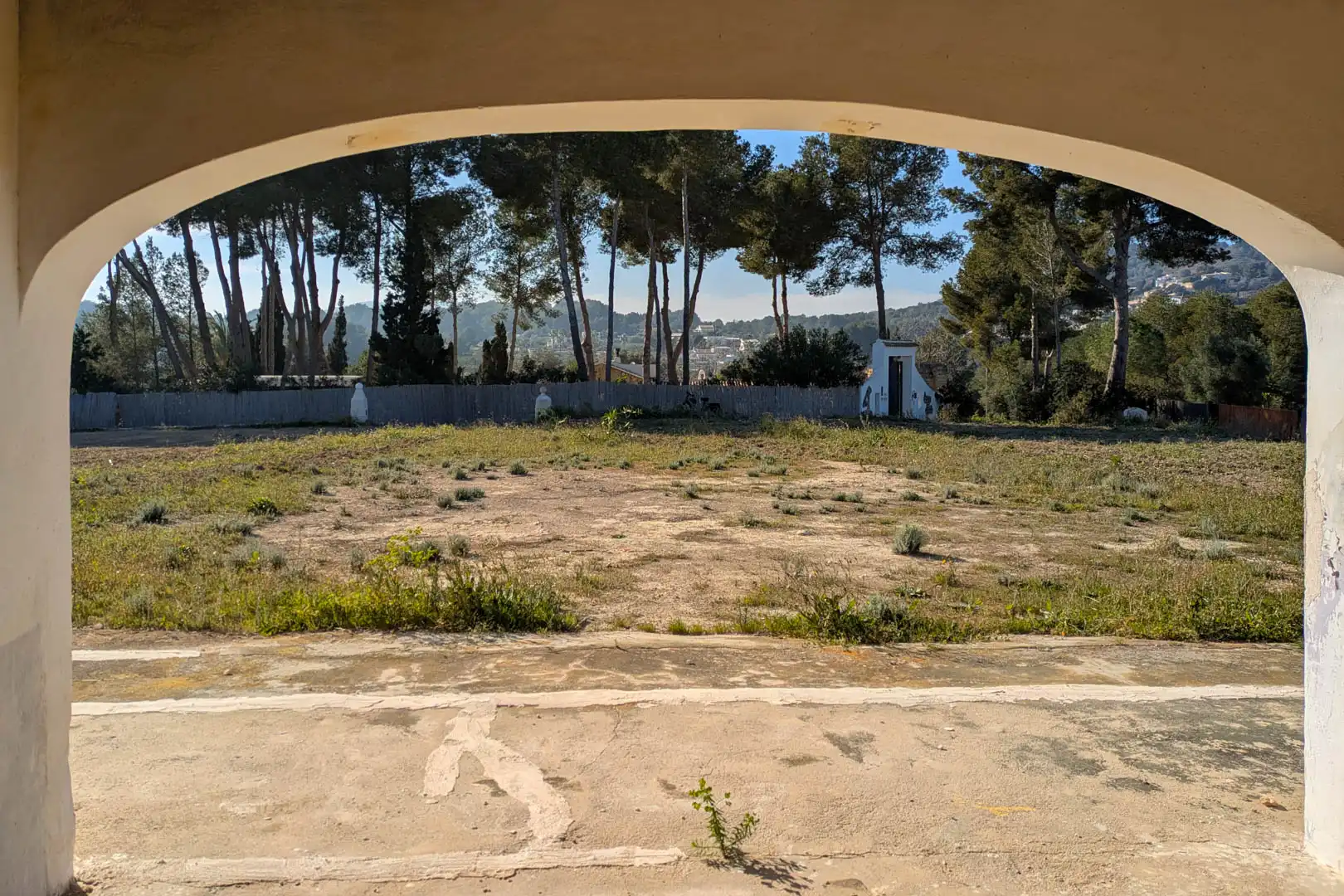 Casa in vendita a Montgó - Ermita, imagen 21