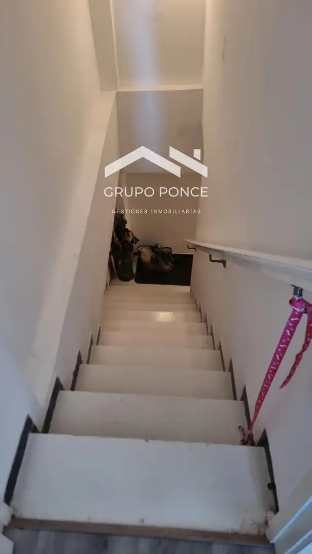Houses for sale in Puertas del sur - Guadabajaque